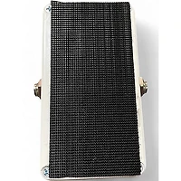 Used Electro-Harmonix TONE CORSET Effect Pedal