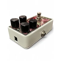 Used Electro-Harmonix TONE CORSET Effect Pedal