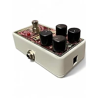 Used Electro-Harmonix TONE CORSET Effect Pedal