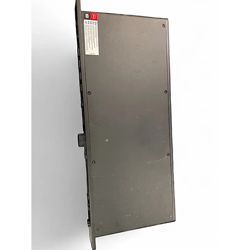 Used PreSonus Quantum HD8 Audio Interface