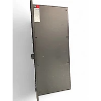 Used PreSonus Quantum HD8 Audio Interface