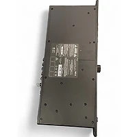 Used PreSonus Quantum HD8 Audio Interface