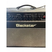 Used Blackstar HT Club 40 Venue 40W 1x12 Tube Guitar Combo Amp
