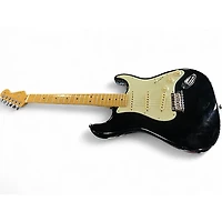 Used Fender American Professional II Stratocaster Solid Body Electric Guitar