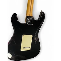 Used Fender American Professional II Stratocaster Solid Body Electric Guitar