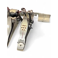 Used Pearl P930 Single Bass Drum Pedal