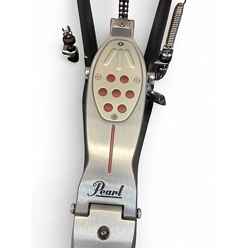 Used Pearl P930 Single Bass Drum Pedal