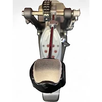 Used Pearl P930 Single Bass Drum Pedal