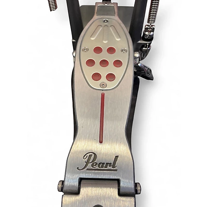 Used Pearl P930 Single Bass Drum Pedal