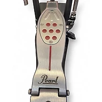 Used Pearl P930 Single Bass Drum Pedal