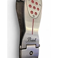 Used Pearl P930 Single Bass Drum Pedal