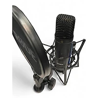 Used RODE NT1 Condenser Microphone