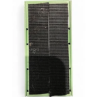 Used J.Rockett Audio Designs IMMORTAL ECHO Effect Pedal