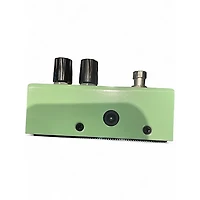 Used J.Rockett Audio Designs IMMORTAL ECHO Effect Pedal