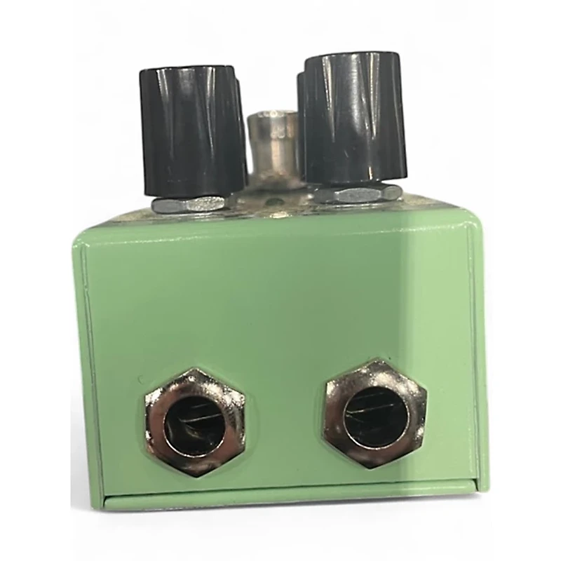 Used J.Rockett Audio Designs IMMORTAL ECHO Effect Pedal