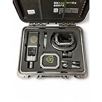 Used LEWITT LCT Condenser Microphone