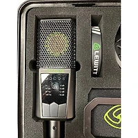 Used LEWITT LCT Condenser Microphone