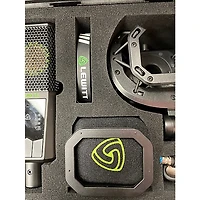 Used LEWITT LCT Condenser Microphone