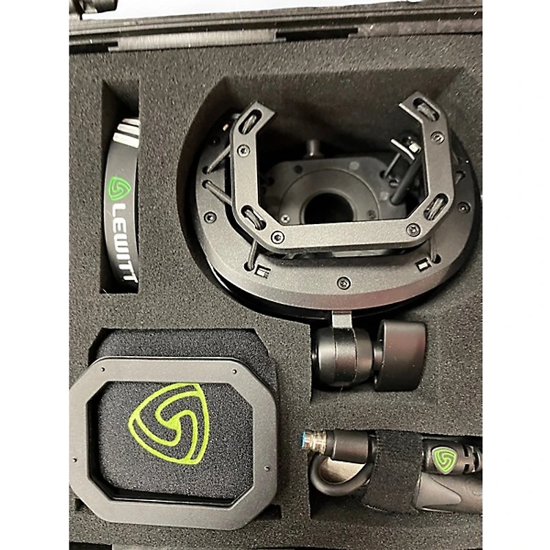 Used LEWITT LCT Condenser Microphone