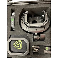 Used LEWITT LCT Condenser Microphone