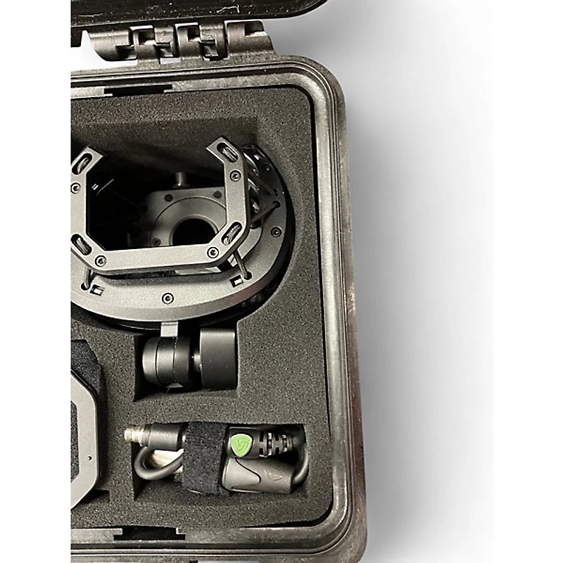 Used LEWITT LCT Condenser Microphone