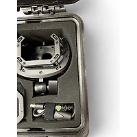 Used LEWITT LCT Condenser Microphone