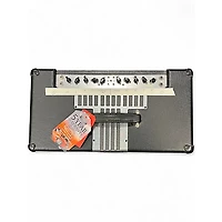 Used MESA/Boogie TA30 Trans Atlantic 40W 1x12 Tube Guitar Combo Amp