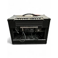 Used MESA/Boogie TA30 Trans Atlantic 40W 1x12 Tube Guitar Combo Amp