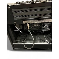 Used MESA/Boogie TA30 Trans Atlantic 40W 1x12 Tube Guitar Combo Amp