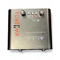 Used Art Tube MP Microphone Preamp