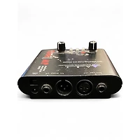Used Art Tube MP Microphone Preamp