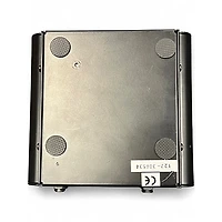 Used Art Tube MP Microphone Preamp