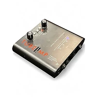 Used Art Tube MP Microphone Preamp