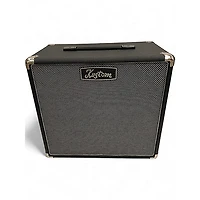 Used Kustom Defender 1x12 Guitar Cabinet