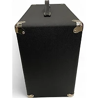 Used Kustom Defender 1x12 Guitar Cabinet