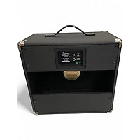 Used Kustom Defender 1x12 Guitar Cabinet