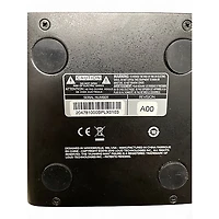 Used Mackie Big Knob Passive Volume Controller