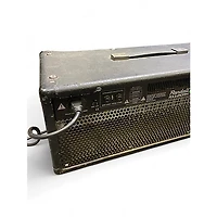 Used Randall RX120RH Solid State Guitar Amp Head