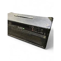Used Randall RX120RH Solid State Guitar Amp Head
