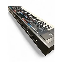 Used Roland Juno DI Synthesizer