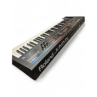 Used Roland Juno DI Synthesizer
