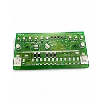 Used Roland TB3 Synthesizer