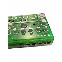 Used Roland TB3 Synthesizer