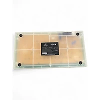 Used Roland TB3 Synthesizer