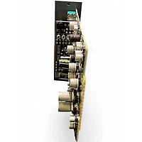 Used Cranborn Audio CAMDEN Rack Equipment