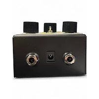 Used Maestro FZ-M Effect Pedal