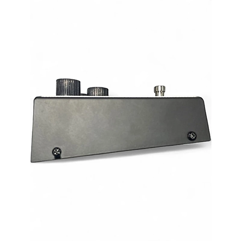 Used Maestro FZ-M Effect Pedal