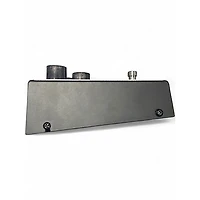 Used Maestro FZ-M Effect Pedal