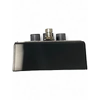 Used Maestro FZ-M Effect Pedal