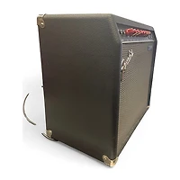 Used Fender Super Sonic 60 60W Tube Guitar Amp Head